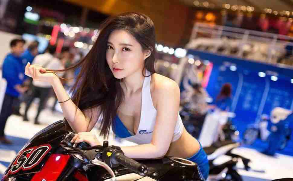 网站推广优化平台